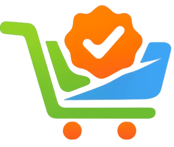 Колбасная продукция